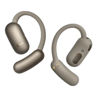 هدفون بلوتوثی انکر مدل soundcore AeroFit 2 - نسخه مجهز به هوش مصنوعی 102468206