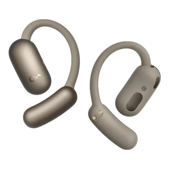 هدفون بلوتوثی انکر مدل soundcore AeroFit 2 - نسخه مجهز به هوش مصنوعی 102468206