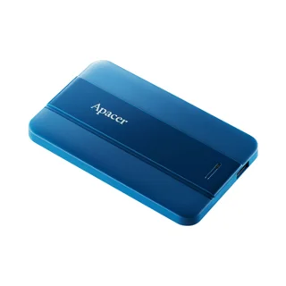 هارد اکسترنال اپیسر مدل AC237 ظرفیت یک ترابایت 101774257