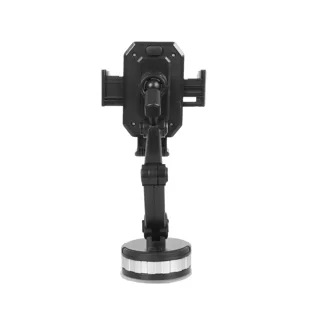 پایه نگهدارنده گوشی موبایل نیتو مدل NH59 101715734