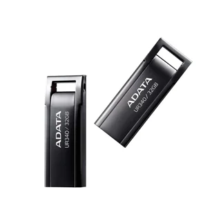 فلش مموری ای دیتا مدل ROYAL UR340 ظرفیت 32 گیگابایت 102230691