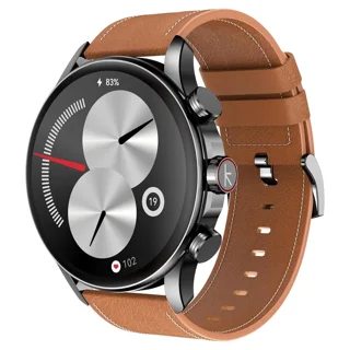 ساعت هوشمند Kieslect مدل Calling Watch Balancer