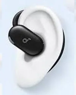 ایرفون